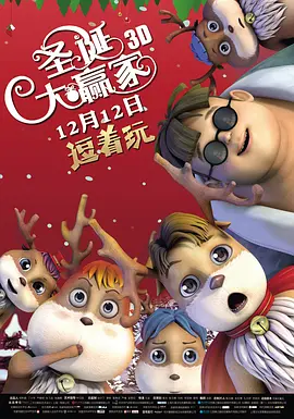 在线观看免费精品国自产